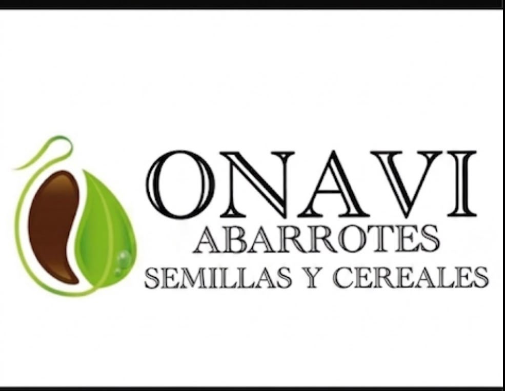 Leche Entera