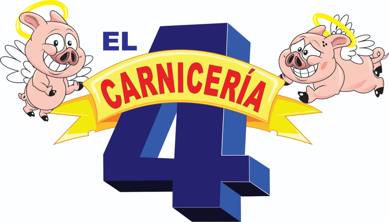 CARNICERIA