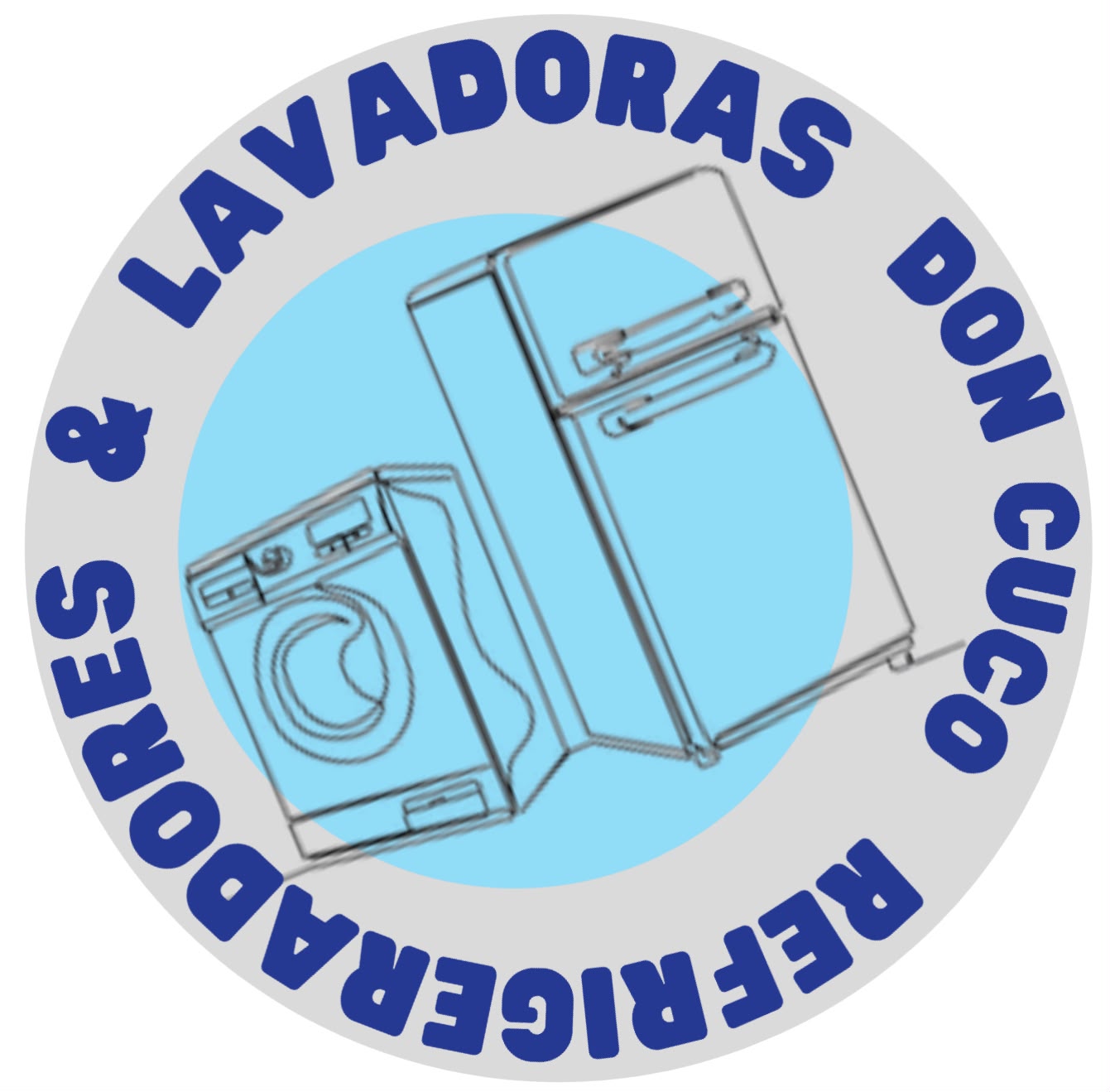 Reparación de Electrodomésticos