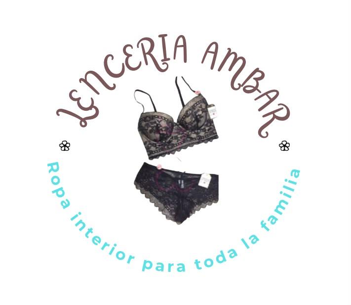 Lenceria