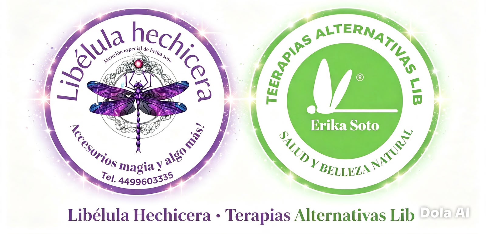 Terapias Alternativas - Bienestar Holístico