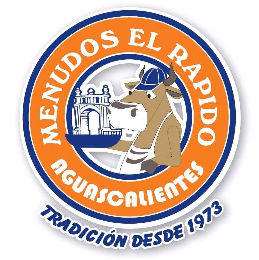 Plátano Verde