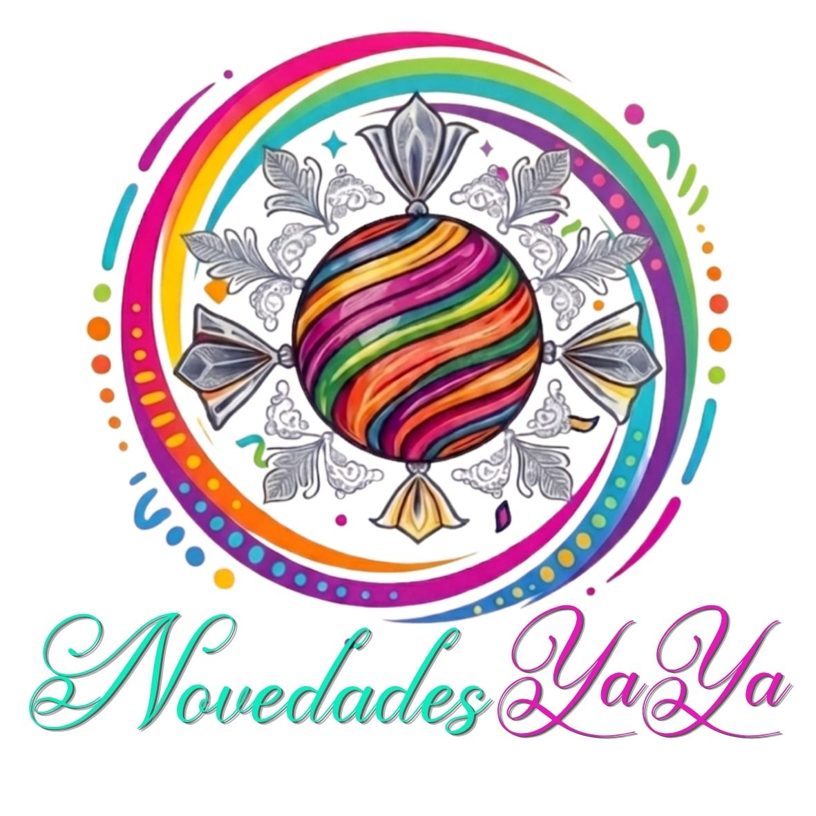Novedades