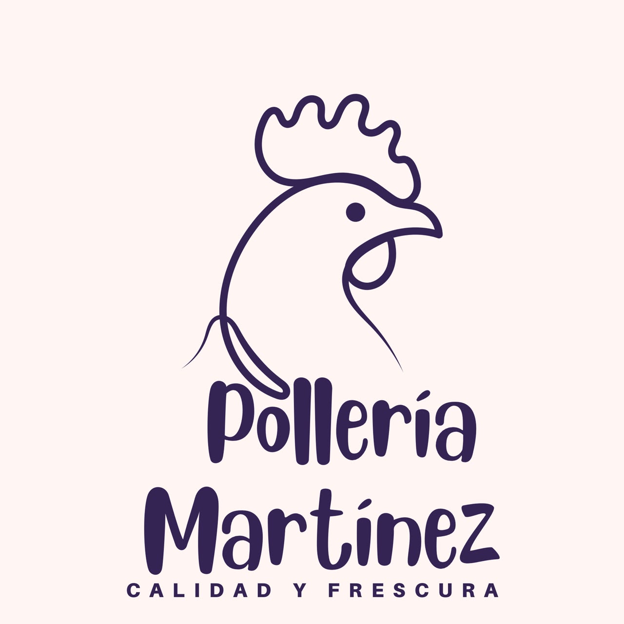 Plleria