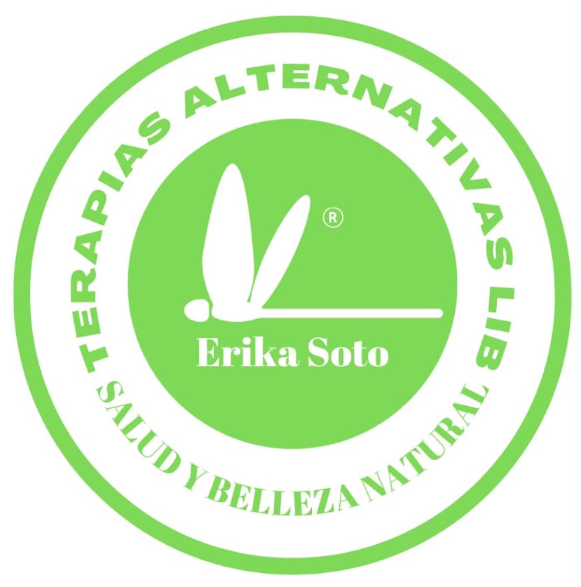 Terapias