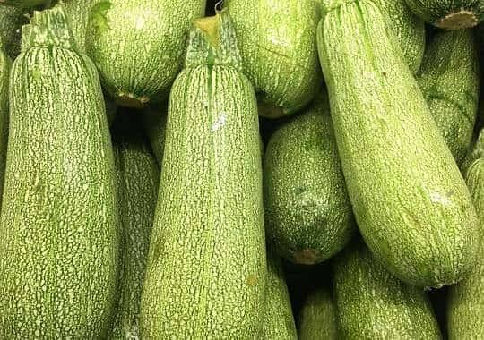 Calabaza