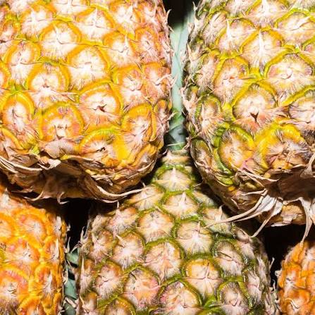 Piña