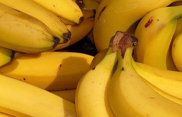 Plátano